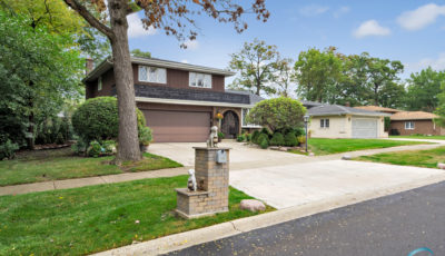151 Spring Oak Dr. Wood Dale, IL