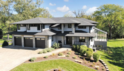 7827 Dunham Rd. Downers Grove, IL