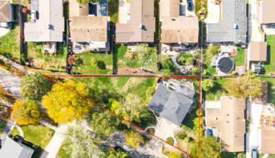 226 Terry Ln. Villa Park, IL