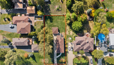 15w035 Harrison St. Elmhurst, IL
