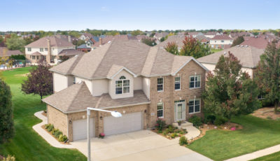 2765 Sunrise Ln. New Lenox, IL