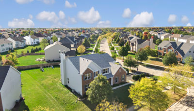 1789 Raes Creek Dr. Bolingbrook, IL