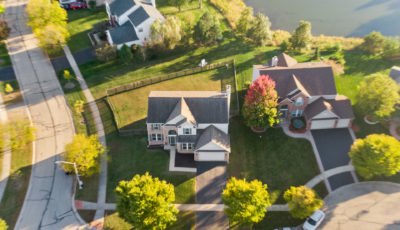 1 Snead Ct. Bolingbrook, IL