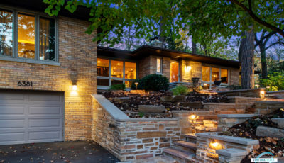 6381 Blackhawk Trail Indian Head park, IL