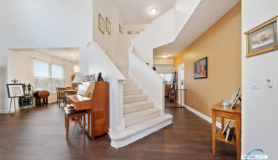 664 Redmond Ct. Bensenville, IL