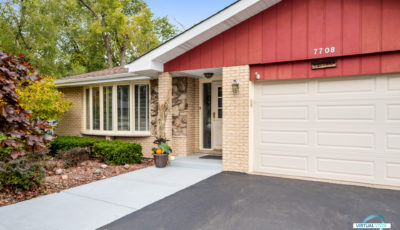 7708 W. 92nd St. Hickory Hills, IL