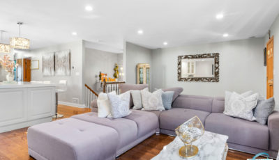 4847 Michigan Ave. Schiller Park, IL