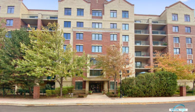11 S. Wille St. Mount Prospect, IL