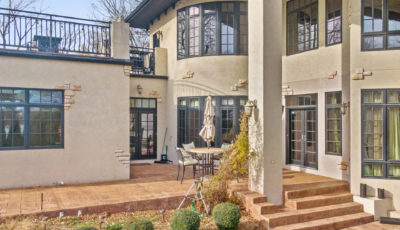 881 68th St. Willowbrook, IL