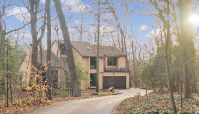 29w357 Oak Ln. West Chicago, IL