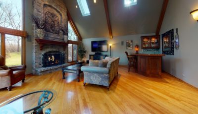 30w148 Forsytia Lane Wayne, IL
