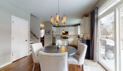 2221 Keasly Ln. Aurora, IL