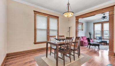 7524 S. Constance Ave. Chicago, IL