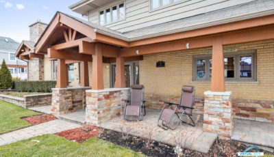 199 E. Belden Ave. Elmhurst, IL