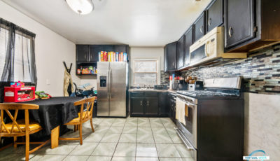 404 N. Farnsworth Ave. Aurora, IL
