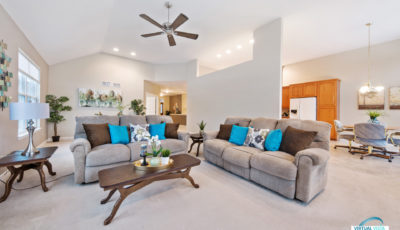 1551 Garden Ct. Mundelein, IL