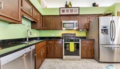 8908 Riviera Pkwy Orland Park, IL