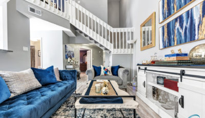 8313 High Point Circle Darien, IL
