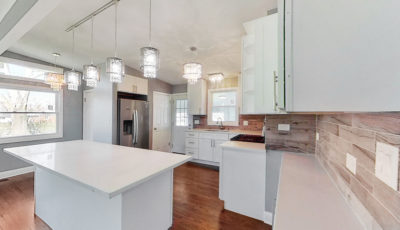 Matterport 3D Tour Package
