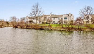 1983 Gary Court, Schaumburg, IL