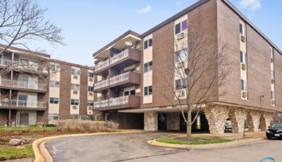 1311 S. Finley Ave. Lombard, IL