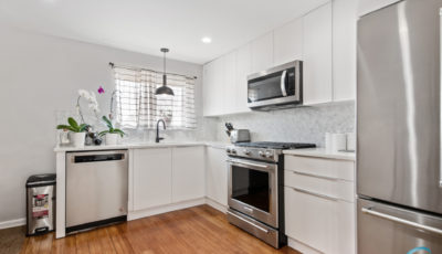 7200 Wrightwood Ave. Elmwood Park,IL