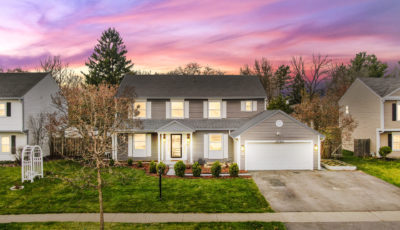 29W630 Ridge Dr. Warrenville, IL