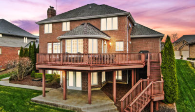 15600 Julies Way Orland Park, IL