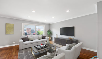 1574 S. Coloma Ct. Wheaton, IL