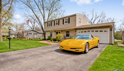 231 80th St. Willowbrook, IL