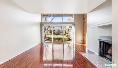 5944 Meadow Dr. Lisle, IL