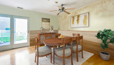 1385 Carriage Way Roselle, IL