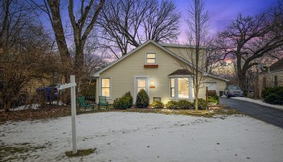 1902 Burlington Ave. Lisle, IL