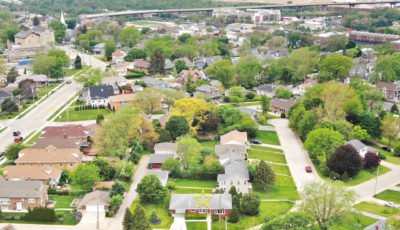 440 Julia Street Lemont, IL