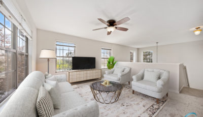 928 Moultrie Ct. Naperville,IL