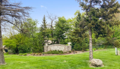 14 Tuscan Ct. Oak Brook, IL
