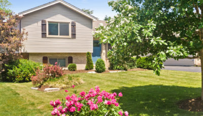 575 W. Fay St. Elmhurst, IL