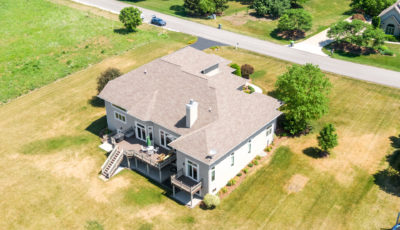 40w585 Stonecrest Dr. Elgin, IL