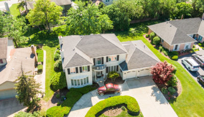 2s646 Ave Vendome Oak Brook