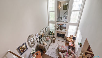 313 Cimarron Rd. E. Lombard, IL