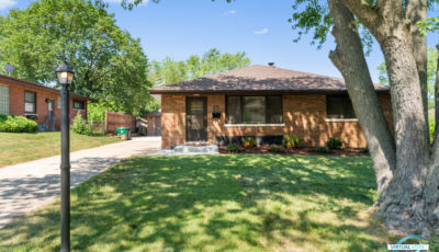 118 S. Prairie Ave. Bloomingdale, IL