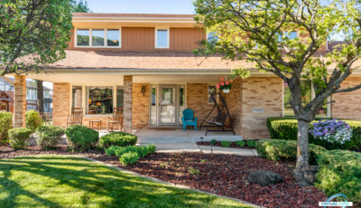 7920 Sioux Rd. Orland Park, IL