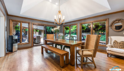 701 Provencal Dr. Burr Ridge, IL