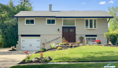 21W310 Ahlstrand Road, Lombard, IL