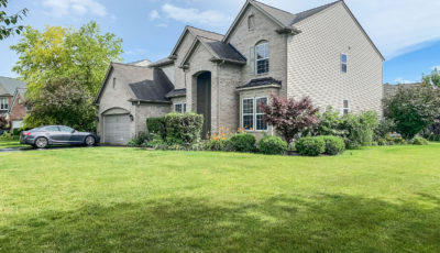 24915 Blue Iris Ct N Plainfield, IL