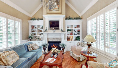 210 Pembrooke Pl. Roswell, GA