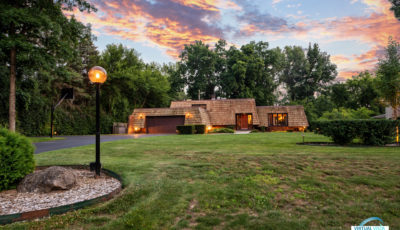 28W021 Timber Ln. West Chicago, IL