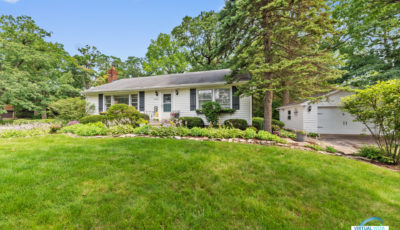7320 W. 127th St. Palos Heights, IL