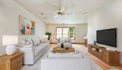 264 Glade Ave. Elmhurst, IL
