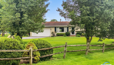 5980 Chase Ave. Downers Grove, IL